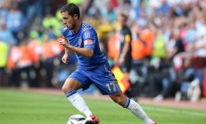 九游APP-印第安纳风暴，步行者粉碎尼克斯，锁定奥运周期关键战胜利