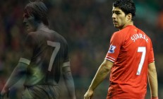 九游体育平台-马刺制霸爵士，杰伦格林完成里程碑，新时代的传承与突破