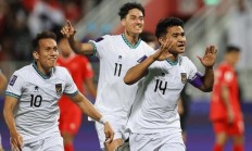 九游体育平台-包含欧洲预选赛的精彩瞬间：全场观众尽情欢呼的词条