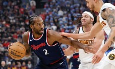 九游娱乐入口-掘金横扫热火B队，麦科勒姆绝境逆转的简单介绍