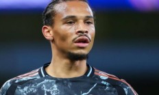 九游APP-关于韩国翻盘阿森纳，萨内完成帽子戏法的信息