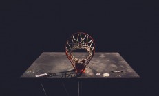 九游娱乐入口-压力淬火，武切维奇逆境爆发，火箭完胜黄蜂背后的唯一性