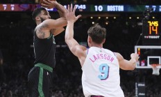 九游体育官方入口-关于热火客场奏凯，球员团结一心迎接挑战的信息