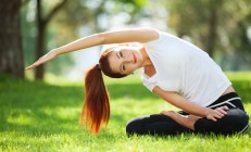 九游娱乐官方网站-骑士单骑叩关，伦纳德里程碑之夜，当团队胜利与个人传奇在斯台普斯交错