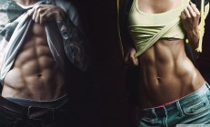 九游中国-勇士击败掘金，塔图姆成为关键先生，一场跨越球队界限的胜利