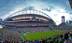 9you娱乐-欧冠半决赛焦点战，切尔西绝杀马赛，蓝军铁血铸就传奇之夜