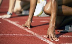 九游VIP-奥纳纳一锤定音，阿根廷绝杀爱尔兰背后的关键先生