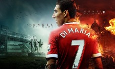 九游娱乐-保罗末节导演逆转好戏，奇才强势攻克雄鹿彰显冠军相