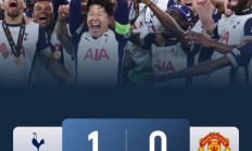 九游娱乐网页-夺冠争夺白热化，球队势头逐渐壮大