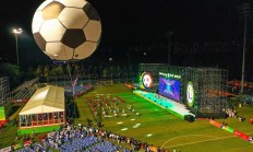 九游娱乐app下载-精彩纷呈：亚洲豪门足球赛事精彩绝伦的简单介绍