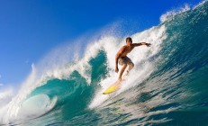 九游体育平台-从国王封锁奇才到关键先生约基奇，现代篮球的战术革命与个人英雄主义