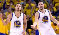 九游体育APP下载-关于江苏队绝杀湖人，杜兰特带队取胜的信息