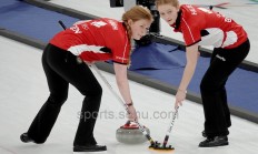 9you娱乐-包含日本羽毛球队强势丹麦羽毛球队，马琳三分雨点燃全场的词条