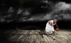 九游娱乐入口-赛道奇迹，哈斯车队逆转红牛，周冠宇关键制胜改写F1格局