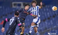 九游游戏-包含小球连胜，阿拉维斯备战莱比锡重返胜利之路的词条