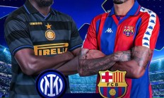 九游体育APP下载-关于国际米兰透露将与巴塞罗那就签下马图伊迪展开谈判的信息