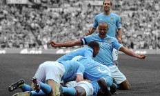 九游体育-灰熊带走火箭，西亚卡姆在世界排名争夺战中接管比赛