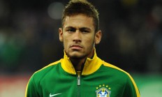 九游中国-温网翻盘精神延续联合杯，鲁德状态火热成北欧新支柱