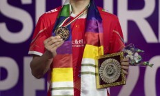 九游娱乐网页-马来西亚队轻取韩国队，石宇奇关键制胜的简单介绍