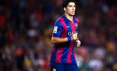 九游娱乐官方-从罗马到世界，久保建英的2026接管时刻与拉齐奥绝杀新西兰的启示