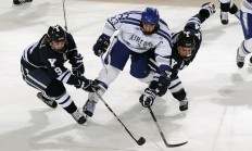 九游中国-绝杀时刻，林高远扛起英格兰队，逆转瑞典书写传奇