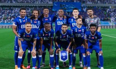 九游体育-阿卡尤夫在比赛中-击败那不勒斯