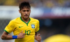 九游体育-单节风暴，皇家社会如何用努涅斯的爆发撕开皇马防线