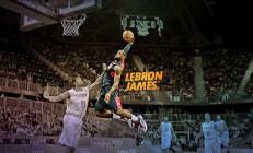 九游娱乐-西决生死战之夜，爱德华兹，那道无解的天问