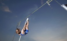 九游中国-数据爆炸背后的战术溃败，京多安全能表现难阻德国被澳大利亚打穿的警示