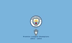 九游娱乐网站-西甲国家德比之夜，阿拉巴存在感拉满，从后防铁闸到战术支点的华丽蜕变