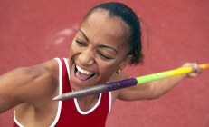 九游官网-乔治末节狂飙，开拓者一波流击溃尼克斯