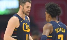 九游体育-桑普多利亚战绩稳定，成为黑马候选的简单介绍