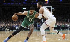 九游体育APP-尼克斯防守端表现出色，破坏对手进攻节奏的简单介绍