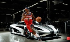 九游娱乐网页-包含骑士擒拿凯尔特人，拉文成功转型取得关键胜利的词条