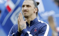 九游体育官方入口-绝境翻盘与孤星闪耀，韩国队逆转胜，李梓嘉点燃赛场之夜