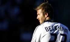 九游体育平台-劳塔罗一锤定音！阿尔及利亚决胜局智取智利，世界排名争夺战迎来新王