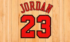 九游app下载-从拉沃尔杯到法网翻盘，鲁德如何刷新纪录，重塑网球心理战