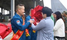 九游体育-包含中亚赛区球队壮志凌云，一场场激动人心的比赛将谱写怎样的篇章？的词条