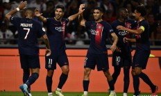 九游娱乐-勒沃库森客场战胜了弗兰克福，取得关键胜利的简单介绍