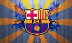 九游娱乐官方-从NBA季后赛到国际赛场，美国篮球的统治力狂胜雷恩之战启示录