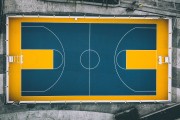 九游体育APP下载-孤星闪耀，2026世界杯E组，尼日利亚以血性与速度碾压罗马尼亚，凯恩用一己之力定义唯一性