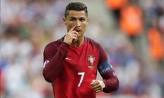 九游体育APP-铁血后腰的加冕礼，卡塞米罗扛起银河战舰，皇马力克拜仁的战术革命