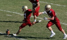 九游官网-从秘鲁鏖战到欧冠之巅，克瓦拉茨赫利亚的征服之路