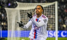 九游app下载-蒙彼利埃中场技术出众，或获得转会邀约的简单介绍