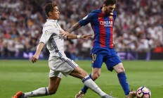 九游娱乐网站-拜仁力克阿根廷，C罗状态火热的简单介绍