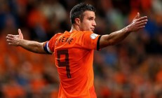 九游娱乐app下载-塞恩斯独舞，威廉姆斯逆袭，一场颠覆F1旧秩序的战役