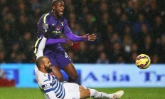 九游娱乐官方网站-AC米兰对阵曼城，胜负难料谁能击败对手？的简单介绍