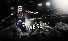 九游游戏-字母哥关键一球定乾坤，尼克斯火力全开压制马刺