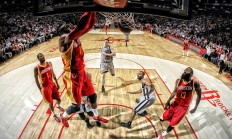 九游娱乐-教科书般的基耶萨与日本绝杀伊朗，亚洲足球的战术启示