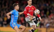 九游游戏-关于托雷斯梅开二度马竞主场战胜拉科鲁尼亚的信息